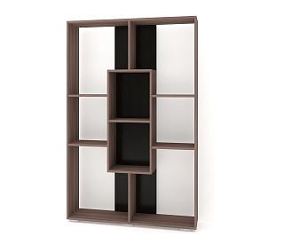 Стеллаж Норд - 6.03