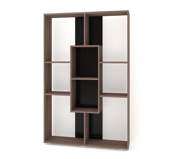 Стеллаж Норд - 6.03