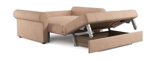 Диван Загреб Max beige 7