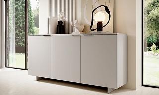 Комод Алма - 1