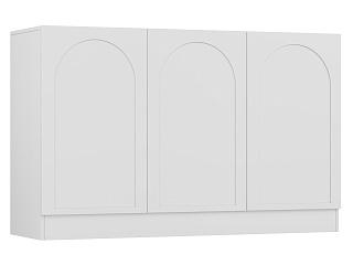 Комод Нероли Пуш 1.1