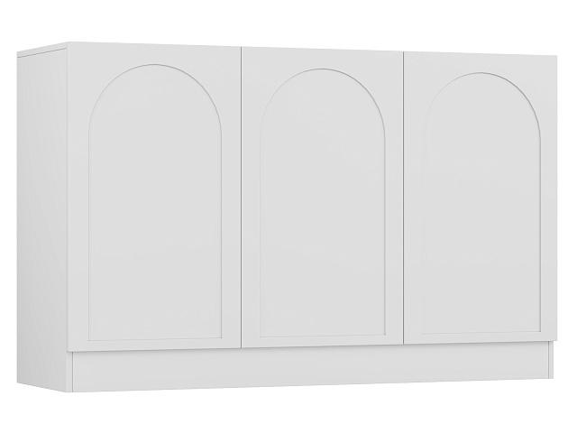 Комод Нероли Пуш 1.1