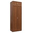 Шкаф распашной Карлос - 025