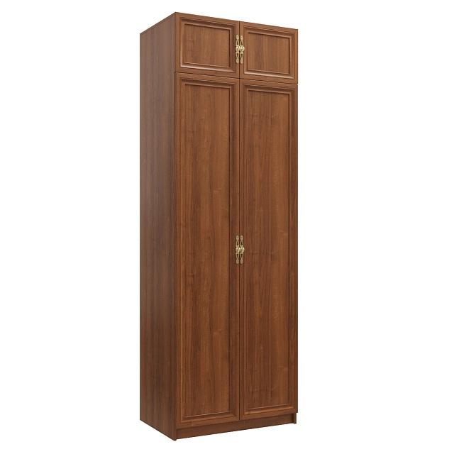 Шкаф распашной Карлос - 025