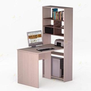 Компьютерный стол Роберт - 44