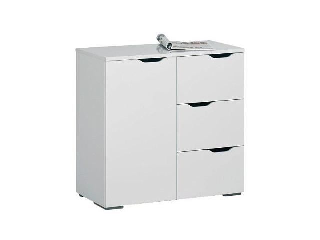 Комод Элит - 55 МДФ