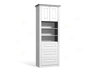 Пенал Классика - 4