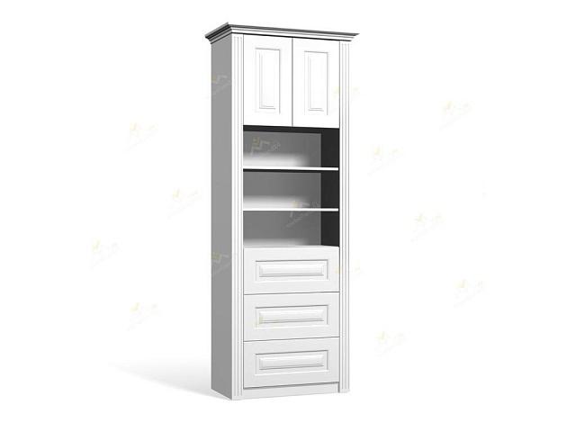 Пенал Классика - 4