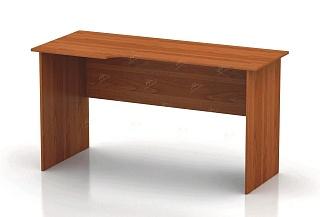 Письменный стол Мебелинк 300 - 23