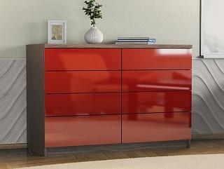 Комод Шайн - 19