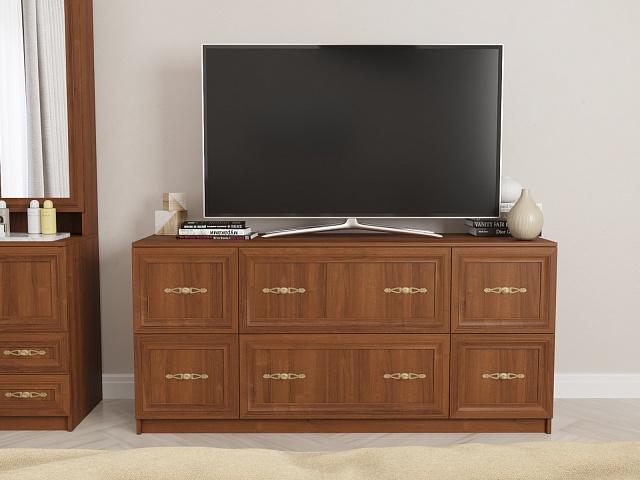 Комод Карлос - 031