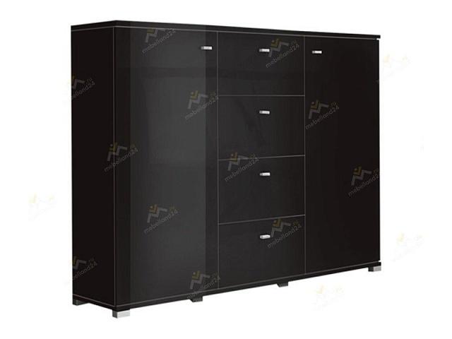 Комод Михаил люкс - 30