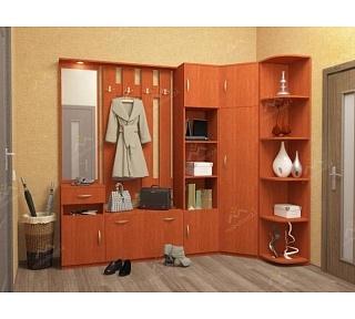 Прихожая Машенька - 5