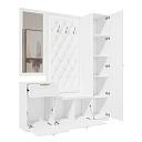 Прихожая Грация - 7