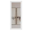 Зеркало Грация - 2