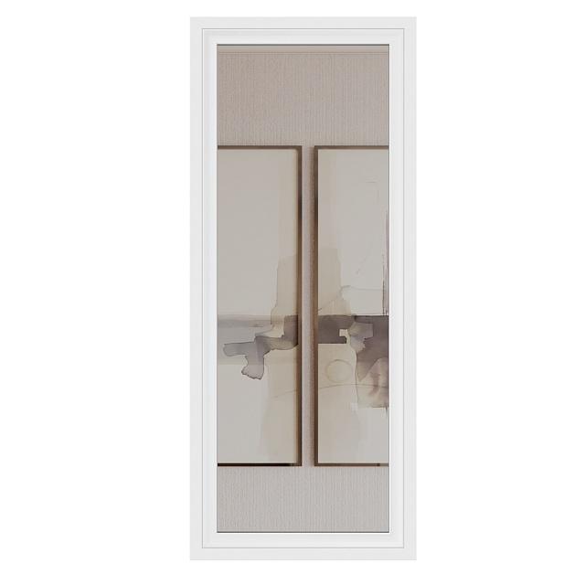 Зеркало Грация - 2