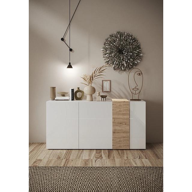 Комод Венера - 1