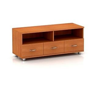 Тумба под ТВ Мебелинк 900 - 12