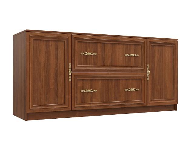 Комод Карлос - 038