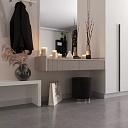 Тумба подвесная Салерно 2.1 Сантьяго