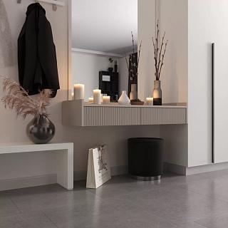 Тумба подвесная Салерно 2.1 Сантьяго