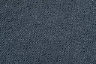 Диван Денди Nap 10