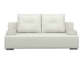 Диван Лиссабон Вариант 1