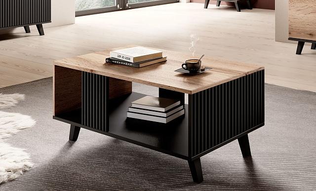 Журнальный стол Непи