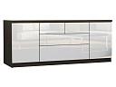 Комод Шайн - 23