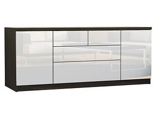 Комод Шайн - 23