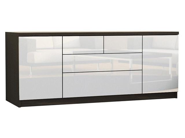 Комод Шайн - 23