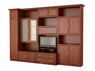 Стенка Марина - 2