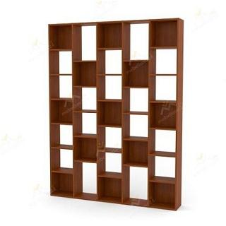 Стеллаж Мираж - 2