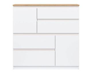 Комод Реми - 1