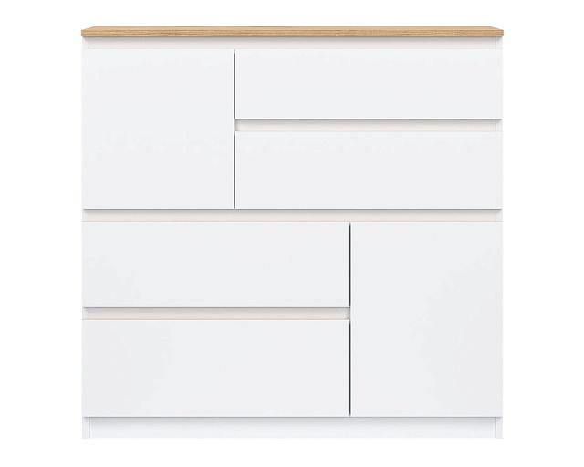 Комод Реми - 1