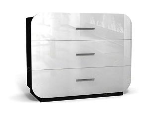 Комод Модерн - 13