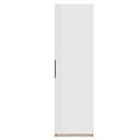 Пенал Астрис - 2 Белый