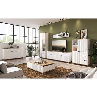 Стенка Родос - 8