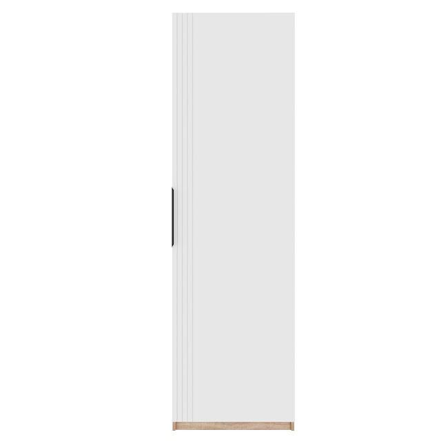 Пенал Астрис - 2 Белый