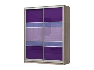 Шкаф-купе Боско - 9