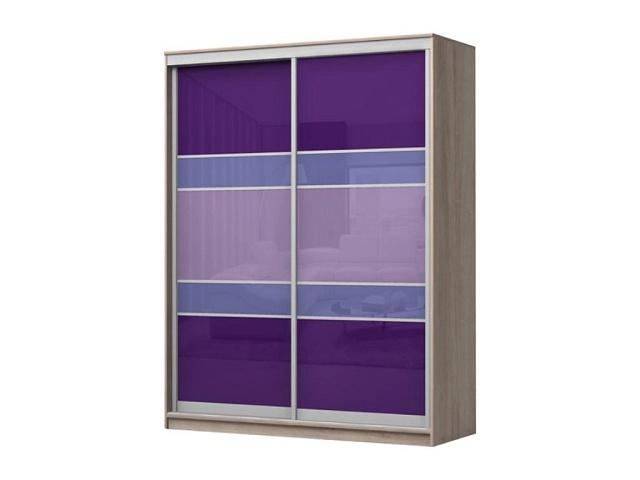 Шкаф-купе Боско - 9
