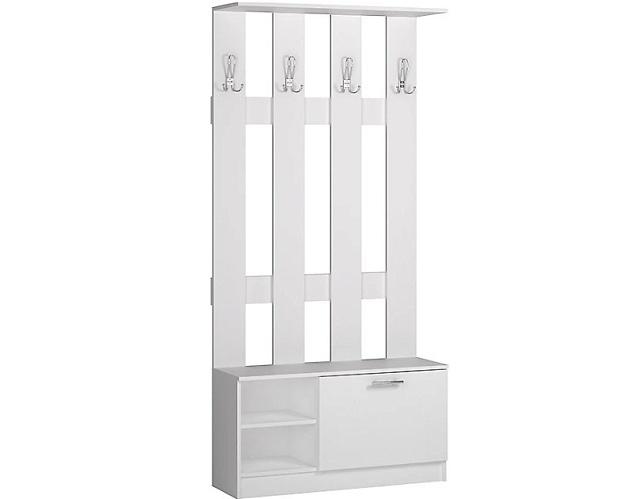 Прихожая Мори-1 (670758)