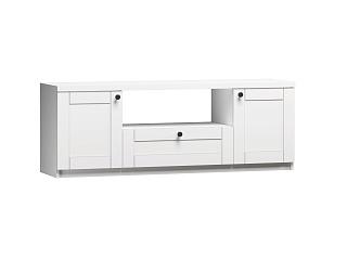 Тумба под ТВ София РАХ - 1 МДФ