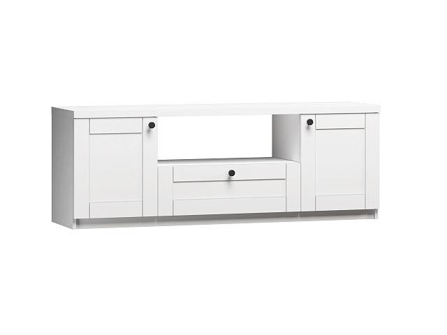 Тумба под ТВ София РАХ - 1 МДФ