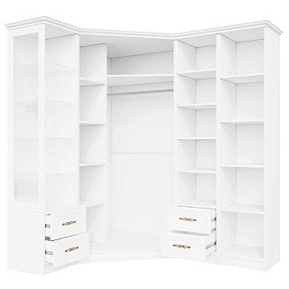 Книжный шкаф Даниэль - 7