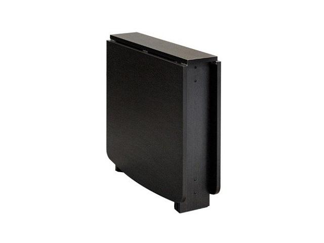 Стол-книжка - 4