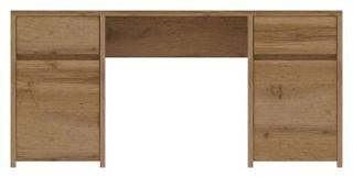 Кабинет Статус - 2