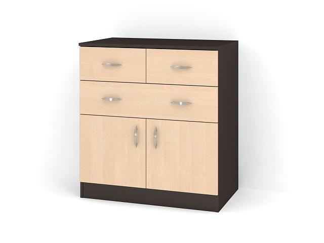 Комод Уют - 2.11