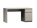 Письменный стол Мальм Кашемир