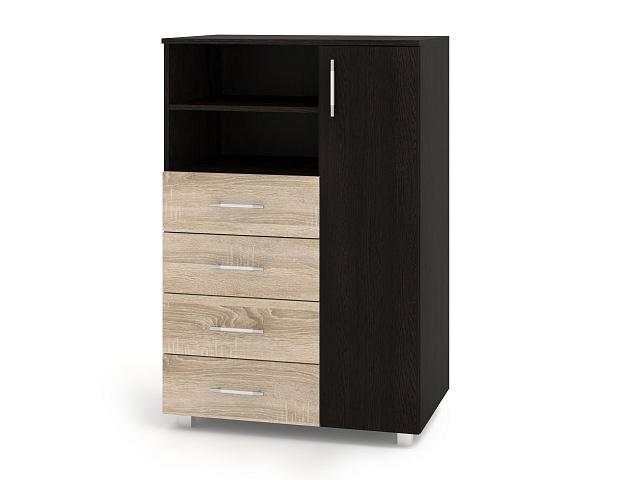 Комод Респект - 800